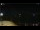 Webcam in Cuxhaven, 12.4 km