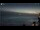 Webcam in Cuxhaven, 7.5 km entfernt