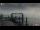 Webcam in Cuxhaven, 1.3 km