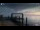Webcam in Cuxhaven, 12.4 km