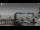Webcam in Cuxhaven, 2.8 mi away