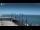Webcam in Cuxhaven, 1.9 mi away