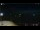 Webcam in Cuxhaven, 0.9 km