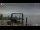 Webcam in Cuxhaven, 5 km entfernt