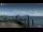 Webcam in Cuxhaven, 0.2 mi away