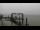 Webcam in Cuxhaven, 5 km entfernt