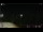 Webcam in Cuxhaven, 4.7 km entfernt