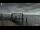 Webcam in Cuxhaven, 5 km entfernt