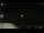 Webcam in Cuxhaven, 1.8 mi away
