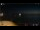 Webcam in Cuxhaven, 0.4 mi away