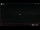 Webcam in Cuxhaven, 0.6 mi away