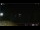 Webcam in Cuxhaven, 0.6 mi away