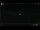 Webcam in Cuxhaven, 14.2 km entfernt