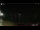 Webcam in Cuxhaven, 1.7 km