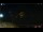 Webcam in Cuxhaven, 3 mi away