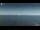 Webcam in Cuxhaven, 19.9 km