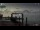 Webcam in Cuxhaven, 19.9 km