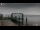 Webcam in Cuxhaven, 0.6 mi away