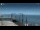 Webcam in Cuxhaven, 0.4 mi away