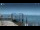 Webcam in Cuxhaven, 5 km
