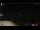 Webcam in Cuxhaven, 6.8 km entfernt