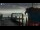 Webcam in Cuxhaven, 5.3 mi away