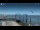 Webcam in Cuxhaven, 0.5 km