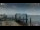 Webcam in Cuxhaven, 0.5 km
