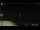 Webcam in Cuxhaven, 1.9 mi away