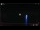 Webcam in Cuxhaven, 7.5 km