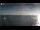Webcam in Cuxhaven, 0.6 mi away