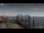 Webcam in Cuxhaven, 1.7 km