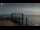 Webcam in Cuxhaven, 0.9 km