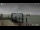Webcam in Cuxhaven, 4.8 mi away