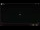 Webcam in Cuxhaven, 0.6 mi away