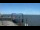 Webcam in Cuxhaven, 1.7 km