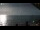 Webcam in Cuxhaven, 2.9 mi away