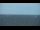 Webcam in Cuxhaven, 1.7 km