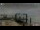 Webcam in Cuxhaven, 5 km entfernt