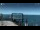 Webcam in Cuxhaven, 0.6 mi away