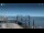 Webcam in Cuxhaven, 0.5 km