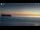 Webcam in Cuxhaven, 7.3 km