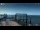 Webcam in Cuxhaven, 2.9 mi away
