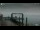 Webcam in Cuxhaven, 5 km entfernt