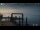 Webcam in Cuxhaven, 0.6 mi away