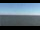 Webcam in Cuxhaven, 7.9 km entfernt