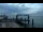 Webcam in Cuxhaven, 1.8 mi away