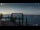 Webcam in Cuxhaven, 1.9 mi away