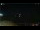 Webcam in Cuxhaven, 2.9 mi away