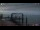 Webcam in Cuxhaven, 5 km